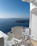 Nefeli Homes - Adults Only