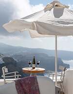 Nefeli Homes - Adults Only