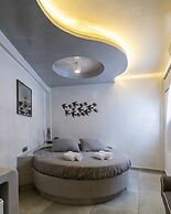 Nefeli Homes - Adults Only