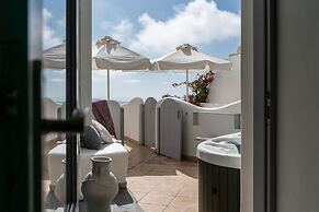 Nefeli Homes - Adults Only