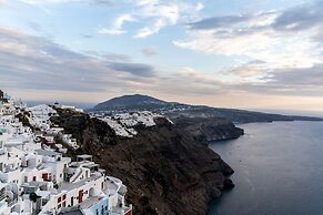 Nefeli Homes - Adults Only