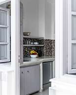 Nefeli Homes - Adults Only