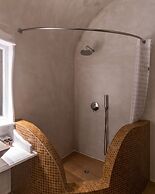 Nefeli Homes - Adults Only