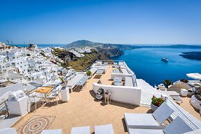 Nefeli Homes - Adults Only