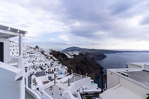 Nefeli Homes - Adults Only