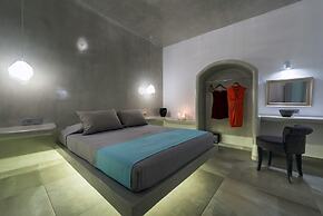 Nefeli Homes - Adults Only