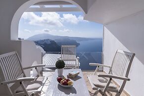 Nefeli Homes - Adults Only