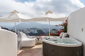 Nefeli Homes - Adults Only