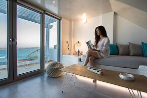 Nefeli Homes - Adults Only