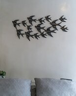 Nefeli Homes - Adults Only