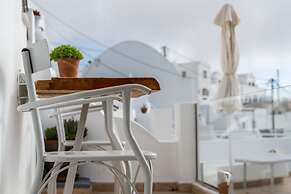 Nefeli Homes - Adults Only