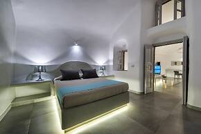 Nefeli Homes - Adults Only