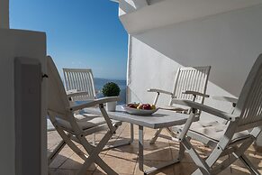 Nefeli Homes - Adults Only