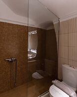 Nefeli Homes - Adults Only