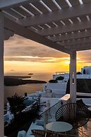 Nefeli Homes - Adults Only