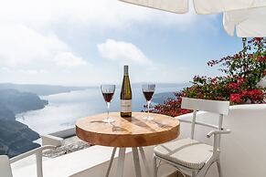 Nefeli Homes - Adults Only