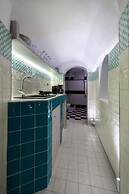 Nefeli Homes - Adults Only