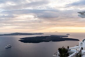 Nefeli Homes - Adults Only