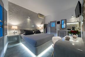 Nefeli Homes - Adults Only