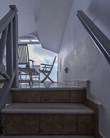 Nefeli Homes - Adults Only