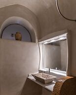 Nefeli Homes - Adults Only