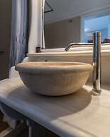 Nefeli Homes - Adults Only