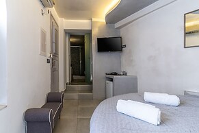 Nefeli Homes - Adults Only