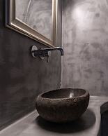 Nefeli Homes - Adults Only