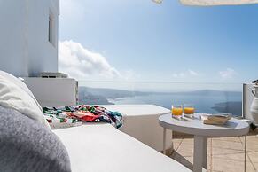 Nefeli Homes - Adults Only