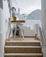 Nefeli Homes - Adults Only