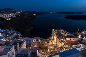 Nefeli Homes - Adults Only