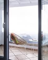 Nefeli Homes - Adults Only