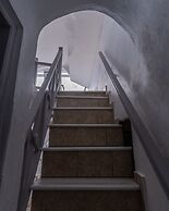 Nefeli Homes - Adults Only