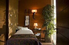 Hotel Spa Relais & Chateaux A Quinta da Auga