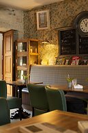 Hotel Spa Relais & Chateaux A Quinta da Auga