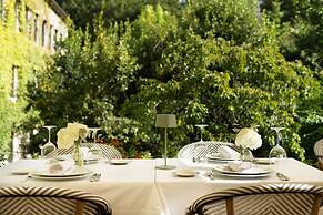 Hotel Spa Relais & Chateaux A Quinta da Auga