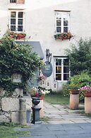 Hotel Spa Relais & Chateaux A Quinta da Auga