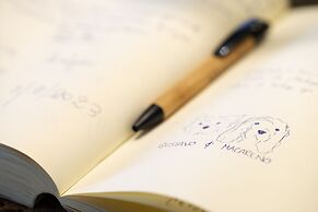 Hotel Spa Relais & Chateaux A Quinta da Auga