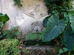 Hotel Spa Relais & Chateaux A Quinta da Auga