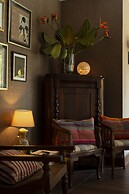 Hotel Spa Relais & Chateaux A Quinta da Auga