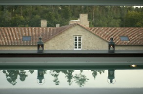 Hotel Spa Relais & Chateaux A Quinta da Auga