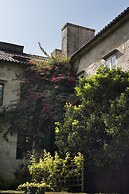 Hotel Spa Relais & Chateaux A Quinta da Auga