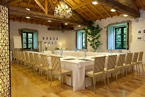 Hotel Spa Relais & Chateaux A Quinta da Auga