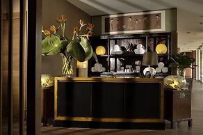 Hotel Spa Relais & Chateaux A Quinta da Auga