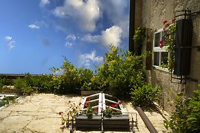 Hotel Spa Relais & Chateaux A Quinta da Auga