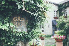 Hotel Spa Relais & Chateaux A Quinta da Auga