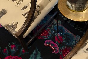 Hotel Spa Relais & Chateaux A Quinta da Auga