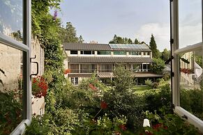 Hotel Spa Relais & Chateaux A Quinta da Auga