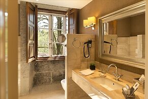 Hotel Spa Relais & Chateaux A Quinta da Auga