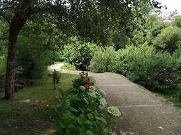 Hotel Spa Relais & Chateaux A Quinta da Auga